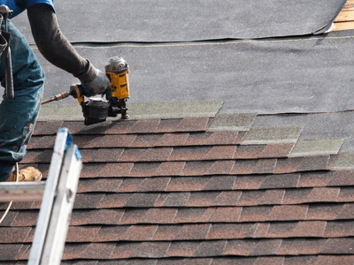 About Leaking Skylight Repair Pros Centerville, KS