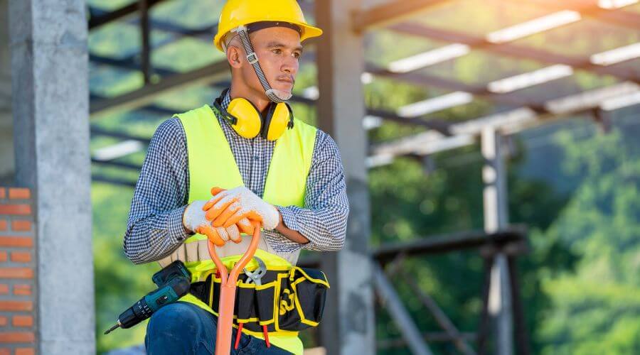 Skylight curb repair in Centerville, KS